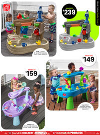 Toymate catalogue week 48 Page 35