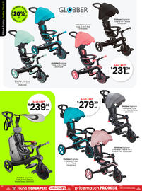 Toymate catalogue week 48 Page 4