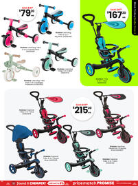 Toymate catalogue week 48 Page 5