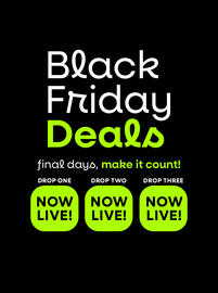 Toymate catalogue week 48 Page 55