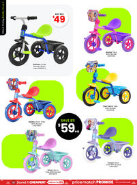 Toymate catalogue week 48 Page 6