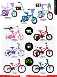 Toymate catalogue week 48 Page 7