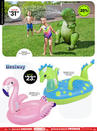 Toymate catalogue week 48 Page 8