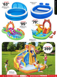 Toymate catalogue week 48 Page 9