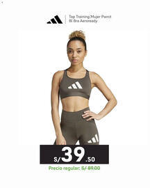 Catálogo Platanitos semana 48 Página 2