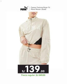 Catálogo Platanitos semana 48 Página 3