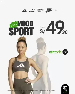 Catálogo Platanitos (válido hasta 1-12)