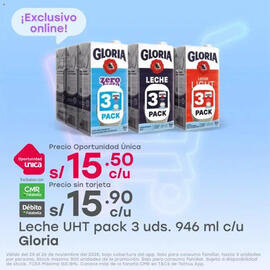 Catálogo Tottus Página 2