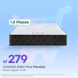 Catálogo Tottus Página 7