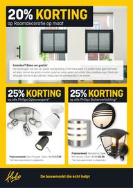 Hubo XL folder Pagina 2