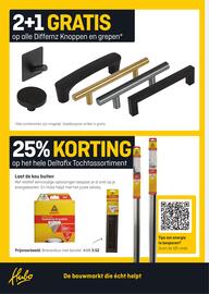 Hubo XL folder Pagina 4