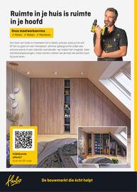 Hubo XL folder Pagina 6