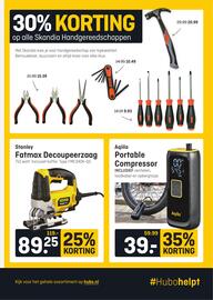 Hubo XL folder Pagina 7