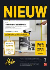 Hubo XL folder Pagina 8