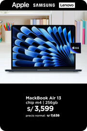 Catálogo Ripley semana 48 Página 2