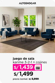 Catálogo Ripley semana 48 Página 3