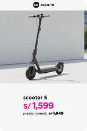 Catálogo Ripley semana 48 Página 4