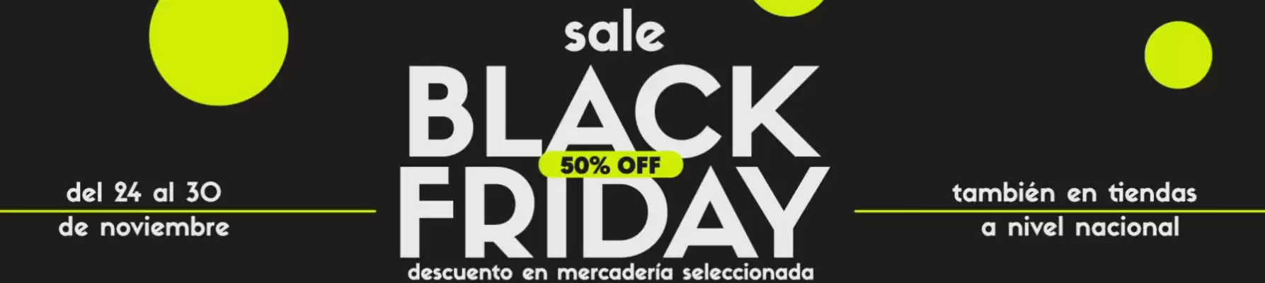 Catálogo Pasa (válido hasta 30-11)