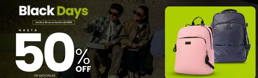 Catálogo Totto semana 48 Página 1