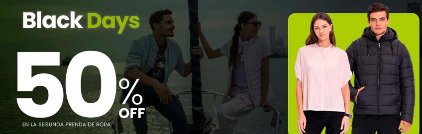 Catálogo Totto semana 48 Página 3