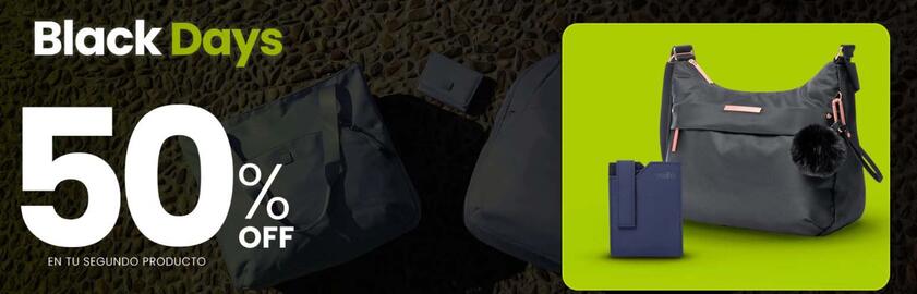 Catálogo Totto semana 48 Página 4