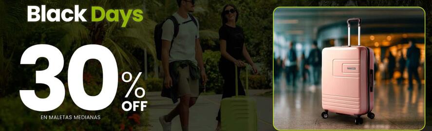 Catálogo Totto semana 48 Página 5