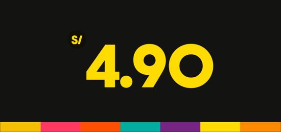 Catálogo Metro semana 48 Página 1