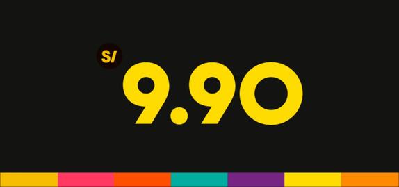 Catálogo Metro semana 48 Página 2