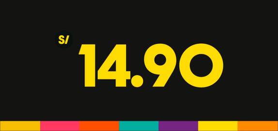 Catálogo Metro semana 48 Página 3