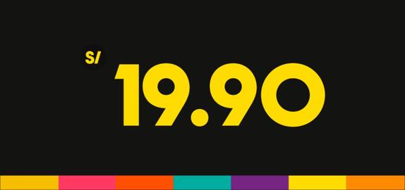 Catálogo Metro semana 48 Página 4