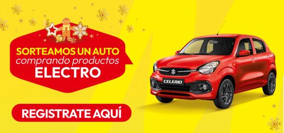 Catálogo Metro semana 48 Página 5