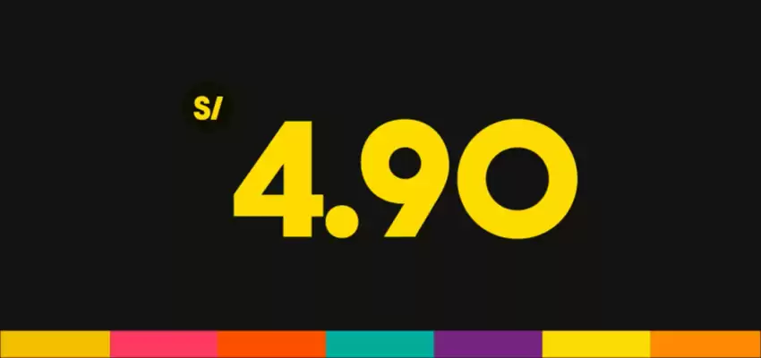 Catálogo Metro (válido hasta 30-11)