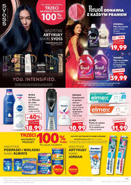 Kaufland gazetka tydzień 48 Strona 49