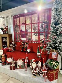 Volantino Eurostock Pagina 2