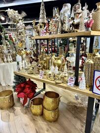 Volantino Eurostock Pagina 3