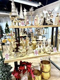 Volantino Eurostock Pagina 4