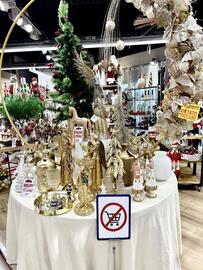 Volantino Eurostock Pagina 5