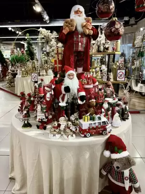 Volantino Eurostock (valido fino al 14-12)