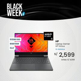 Catálogo Tiendas EFE semana 48 Página 5