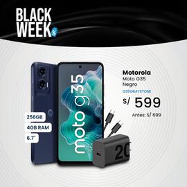 Catálogo Tiendas EFE semana 48 Página 7