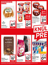 Maximarkt Flugblatt woche 48 Seite 6