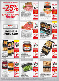 Maximarkt Flugblatt woche 48 Seite 10