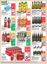 Maximarkt Flugblatt woche 48 Seite 16