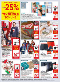 Maximarkt Flugblatt woche 48 Seite 20