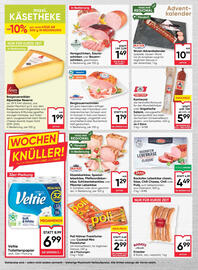 Maximarkt Flugblatt woche 48 Seite 4