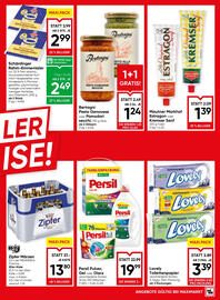 Maximarkt Flugblatt woche 48 Seite 7