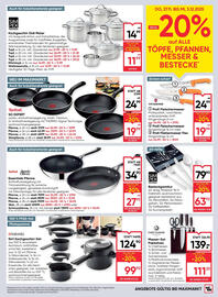 Maximarkt Flugblatt woche 48 Seite 19