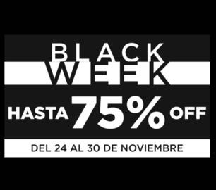 Catálogo EPK semana 48 Página 1