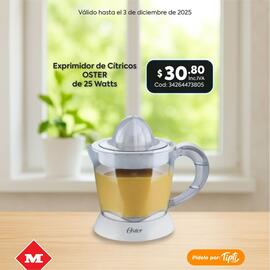 Catálogo Megamaxi Página 2