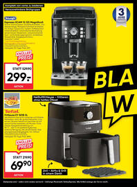 Maximarkt Flugblatt woche 48 Seite 4